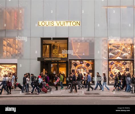 locations louis vuitton stores numbers|Louis Vuitton storefront.